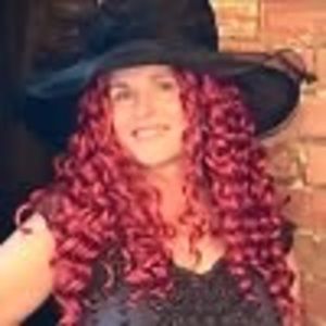 Meet your Posher, Sherry